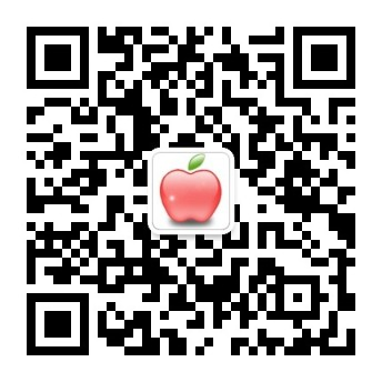 手机趣书网下载安装